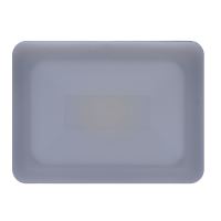 Solight LED reflektor Quick, 10W, 850lm, 4000K, IP65, černý - WM-10W-Q_4 (3)