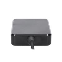 Solight nabíječka USB-C, 90W, PD fast charger - DA44_6 (5)