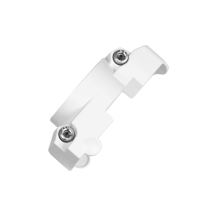 ELEKTROBOCK Antivandal kryt ANTI-KRYTSPEC.termost, kryt antivandal k HD03, 13, 23_3 (2)