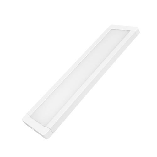 LED svítidlo SEMI TL6022-LED25W bílé,  zadnísvít,LED  SEMI 25W/4000K/54cm/2500lm bílé EP