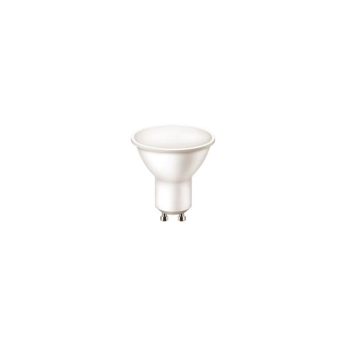 LED žárovka PILA GU10 4,5W/20W 4000K 230V 350lm   P972658 (158486)