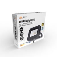 Solight LED reflektor PRO, 10W, 920lm, 5000K, IP65 - WM-10W-L_4 (3)
