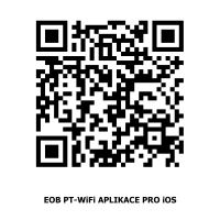 ELEKTROBOCK Bezdrátový OpenTherm termostat s WiFi modulem BT52 WiFi_10 (9)
