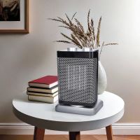 Solight teplovzdušný ventilátor 1500W - KP14_7 (6)