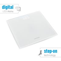 Orava Digitální osobní váha - EV-520_2 (1)