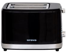 Orava Topinkovač na 2 topinky - HR-111_2 (1)