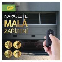 Baterie GP CR1616_4 (3)