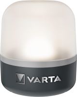 LED svítilna VARTA 17670 CAMPING dynamo L10RH (1)
