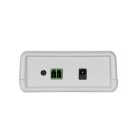 ELEKTROBOCK Přijímač pro kotle s OpenTherm PH-PK25SPEC.bezdr.přij.PH-PK25 OT+ _5 (4)