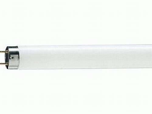 Zářivka PHILIPS MASTER TL-D 90 De Luxe 18W/950 PH.z.TLD 18W/950 DeLuxePro XS_1