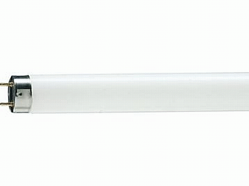 Zářivka PHILIPS MASTER TL-D 90 De Luxe 18W/950