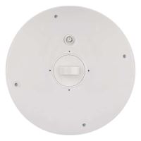 Anténa univerzální VILLAGE MOON–V900, DVB-T2, FM, DAB, filtr LTE/4G/5G_10 (9)