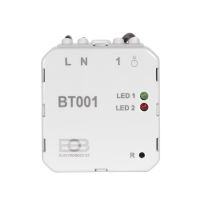 Elektrobock BT011 Bezdrátový termostat_9 (8)