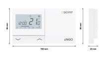 ENGO E901-RF (4)