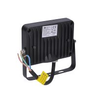 Solight LED reflektor PRO, 10W, 920lm, 5000K, IP65 - WM-10W-L_3 (2)