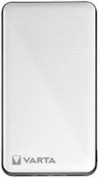 Záložní zdroj energie VARTA Power Bank ENERGY 150000mA  57977powerbank VARTA 15000mA 2 (1) (1)