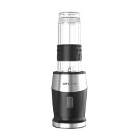 Orava Smoothie mixér 700W - RM-700_3 (2)