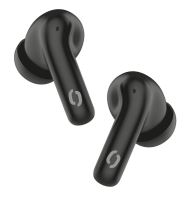 Bluetooth sluchátka ALIGATOR TWS08BK PODS ANC, černá_4 (3)