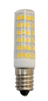 LED žárovka AZ, E14 7W/39W teplá bílá 3000K do digestoře Elwatt ELW-107 (1)