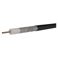 Koaxiální kabel CB113UV 100m S5265