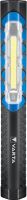 Svítilna VARTA 17647 LED1,5W + COB LED vč.3R3, WORK FLEX POCKET LIGHTsv.VARTA WorkFlex (1) (1)