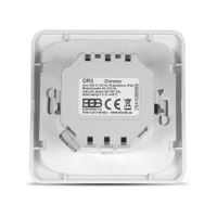 ELEKTROBOCK Inteligentní regulátor osvětlení DR3-IDSPEC.regulátor DR3-ID bílý VENUS_4 (3)