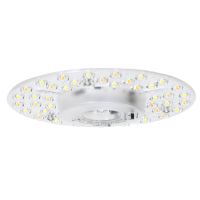 SMD modul kruh 23cm 24W CCT_4 (3)