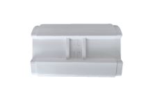 Propojovací modul pro svítidla ELWATT LINERO   ELW-143 (3)