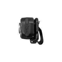 Čelová svítilna TECHNIK Flashlight MT-H21 nabíjecí, 200mAh, 400lm (3)