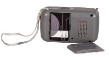 Orava Mini reproduktorový systém - RP-130 B_4 (3)