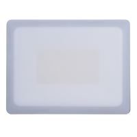 Solight LED reflektor Quick, 50W, 4250lm, 4000K, IP65, černý - WM-50W-Q_4 (3)