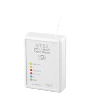 ELEKTROBOCK Bezdrátový termostat s OT BT52_3 (2)