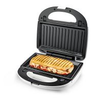 Orava Sandwich toaster 5 v1 - ST-500_5 (4)