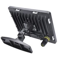 Solight LED reflektor Quick, 50W, 4250lm, 4000K, IP65, černý - WM-50W-Q_7 (6)