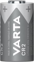 Baterie Varta CR2VARTA foto CR2         6206301401_2 (1)