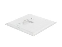 PHILIPS LED světelný panel, 34W, 600x600mm, 4100lm, 4000K pro kanceláře   P516601_6 (5)