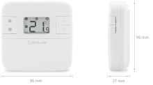 RT310_2 (1)