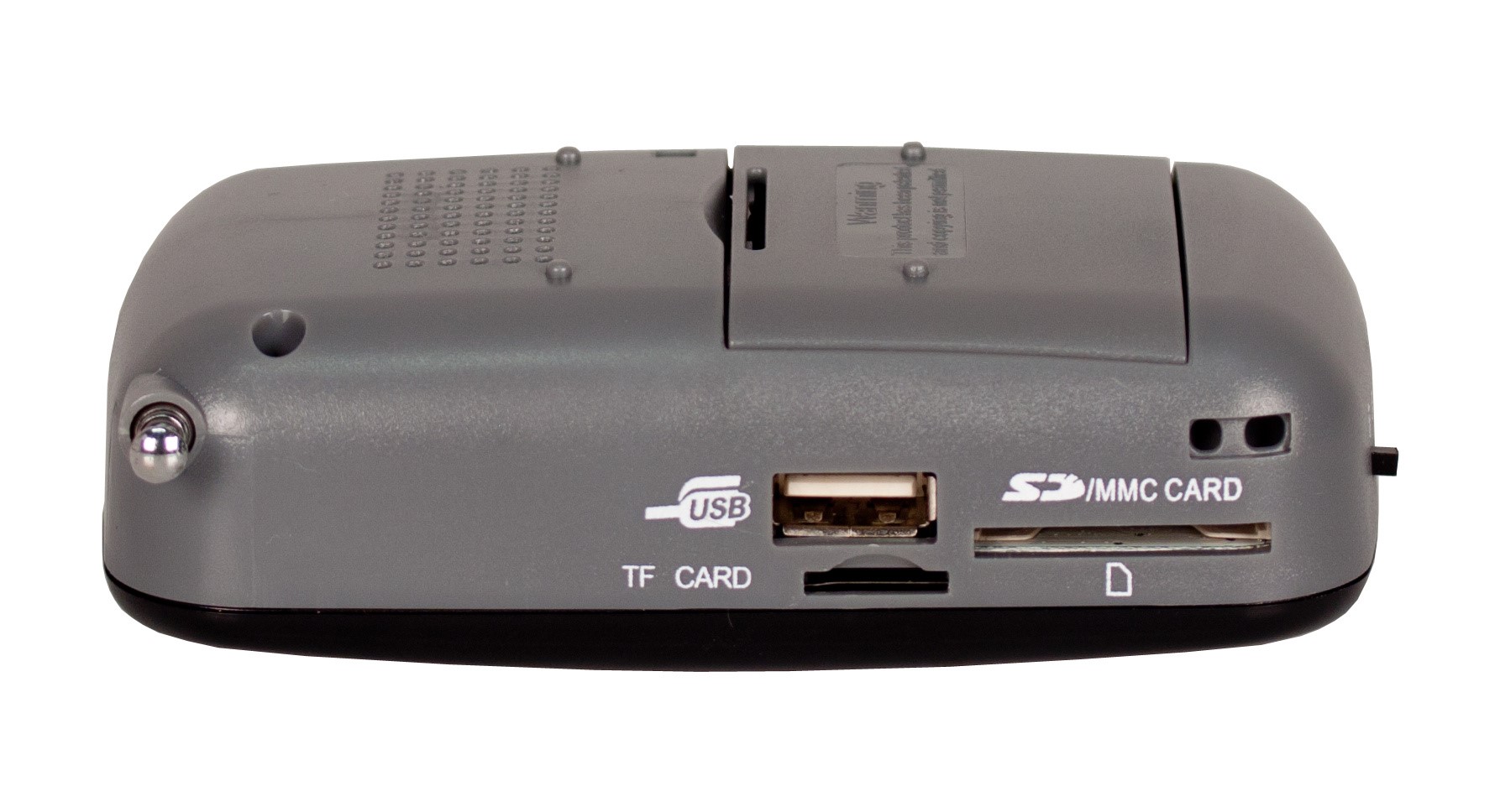 Orava Mini reproduktorový systém - RP-130 B_3 (2)