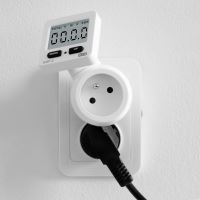 Měřič spotřeby elektrické energie  EMF-2_7 (6)
