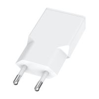 Solight USB A+C 20W fast charger - DC71A_4 (3)