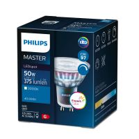LED žárovka Philips MASTER ExpertColor 14.8-75W 930 AR111 24D_2 (1)