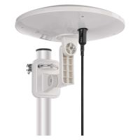 Anténa univerzální VILLAGE MOON–V900, DVB-T2, FM, DAB, filtr LTE/4G/5G_15 (14)