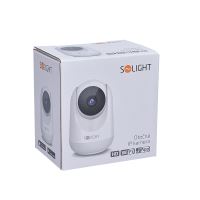 Solight otočná IP kamera - 1D74S_8 (7)