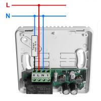 ELEKTROBOCK Prostorový WiFi termostat PT14-P WiFitermost.progr.PT14-P-WIFI pro el.tope (6) (6)
