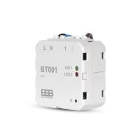 Elektrobock BT011 Bezdrátový termostat_8 (7)