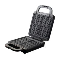Orava Sandwich toaster na 4 sendviče 3 v 1 - ST-440_4 (3)