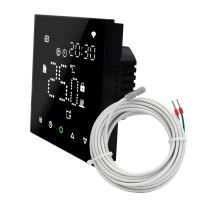 PT741B-EI-WIFI_3 (2)