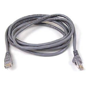 UTP patch kabel Cat-5e, 1m (7025)
