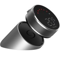 Bezdrátový Wi-Fi termostat SALUS IT800 WIFI (1)