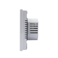 PT741W-EI-WIFI_4 (3)